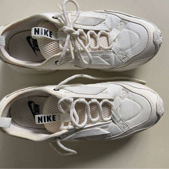 Nike TC 7900 Sneakers - Picture 9 of 10